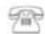 Airpress APZ 600-270 - PRECAUZIONI DI SICUREZZA - 2
