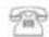 Airpress APZ 600-270 - PRECAUÇÕES DE SEGURANÇA - 2