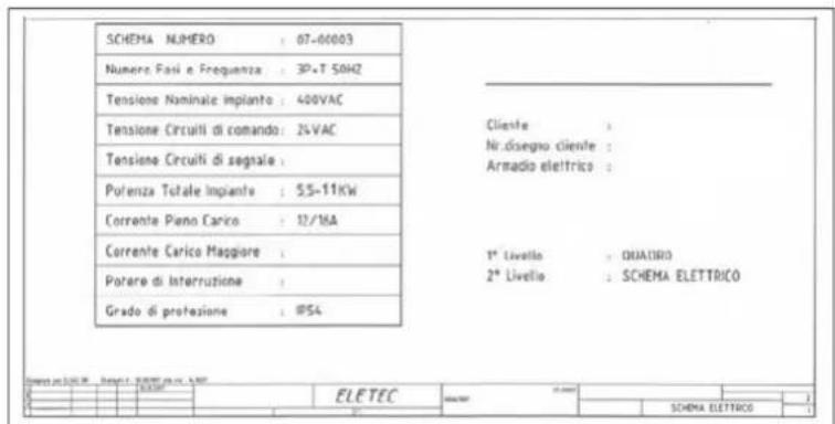 Airpress APZ 600-270 - ÎNLOCUIREA SUPAPEI DE RETINERE - 4