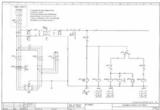 Airpress APZ 600-270 - RISOLUZIONE DEI PROBLEMI - 4