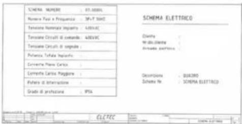 Airpress APZ 600-270 - SOSTITUZIONE DELLA CINGHIA (APZ 600 &amp; APZ 900) - 4