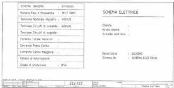 Airpress APZ 600-270 - RISOLUZIONE DEI PROBLEMI - 2