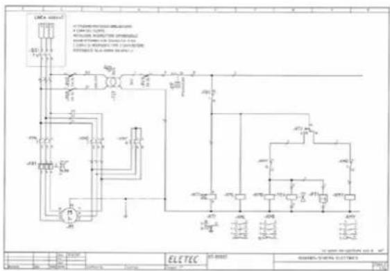 Airpress APZ 600-270 - CONNEXION AU SYSTÈME PNEUMATIQUE - 2