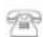 Airpress APZ 600-270 - SAFETY PRECAUTIONS - 2