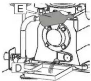 Airpress APZ 600-270 - KOMPRESSORREINIGUNG - 2