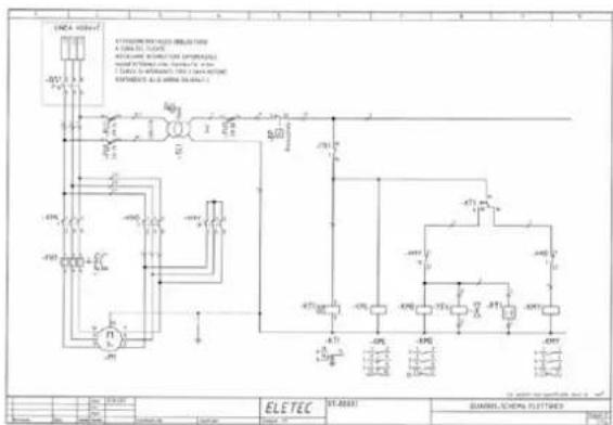 Airpress APZ 600-270 - RISOLUZIONE DEI PROBLEMI - 7