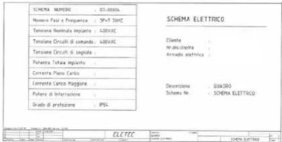 Airpress APZ 600-270 - RISOLUZIONE DEI PROBLEMI - 5