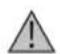 Airpress APZ 600-270 - COMMENT UTILISER LE COMPRESSEUR - 1