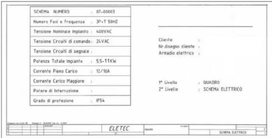 Airpress APZ 600-270 - ЗАМЯНА НА РЕМЪКА (APZ 600 &amp; APZ 900) - 2