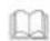 Airpress APZ 600-270 - SAFETY PRECAUTIONS - 1