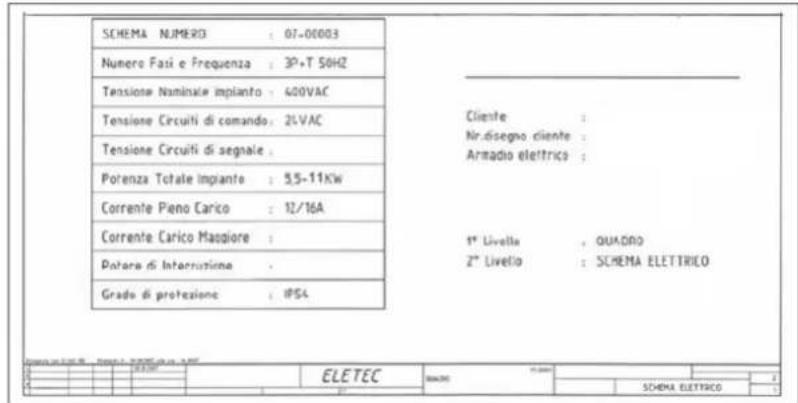 Airpress APZ 600-270 - REMPLACEMENT DE LA SOUPAPE DE RETENUE - 4