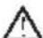 Airpress HK 700-300 Pro - COSE DA FARE - 1