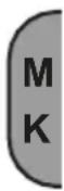 Airpress HK 700-300 Pro - CTAPTYBAHbE NKOPNCTETE - 1
