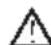 Airpress HL 425-150 Pro - COSE DA NON FARE - 1