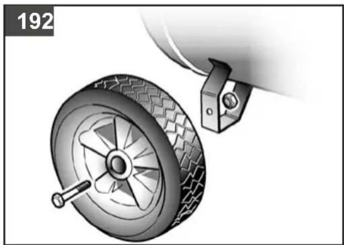 Airpress HK 1000-500 Pro - FR Légende : - 28