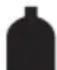 VOREL 80902 - ∅ 1.4mm - 1
