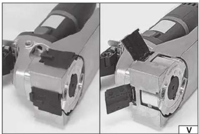 Yato YT-82375 - 6