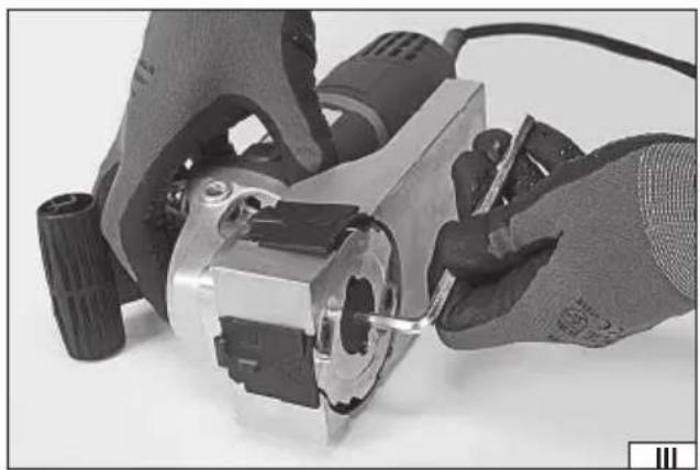 Yato YT-82375 - 4