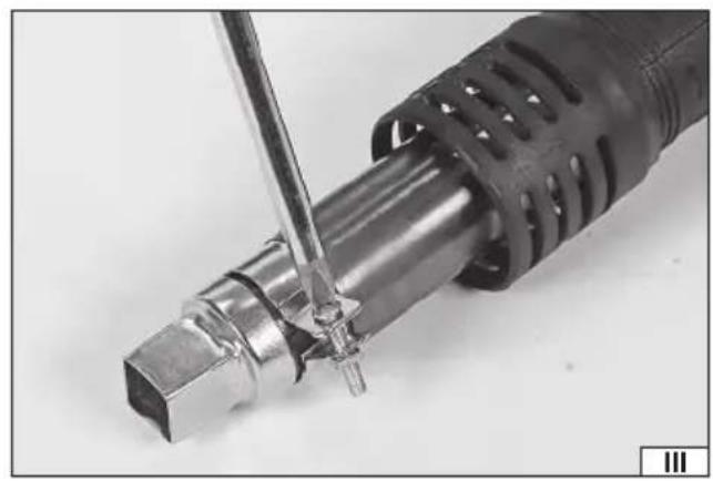 Yato YT-82458 - 3