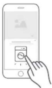 MIDEA MGWH150IXPN - Connect your devices to MSmartHome - 2