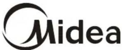 MIDEA MGWH150IXPN - DATA PROTECTION NOTICE - 1