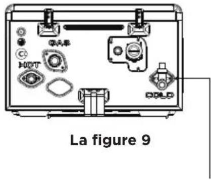 MIDEA MGWH150IXPN - PRUDENCE - 2