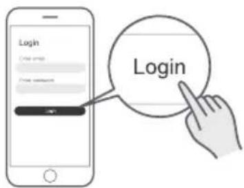 MIDEA MGWH150IXPN - Connect your devices to MSmartHome - 1