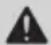 MIDEA MGWH150IXPN - DO NOT - 1