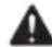 MIDEA MGWH150IXPN - Warning - 1