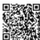 MIDEA MGWH150IXPN - DATA PROTECTION NOTICE - 4