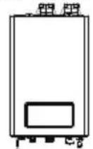 MIDEA MGWH150IXPN - Éléments inclus - 1