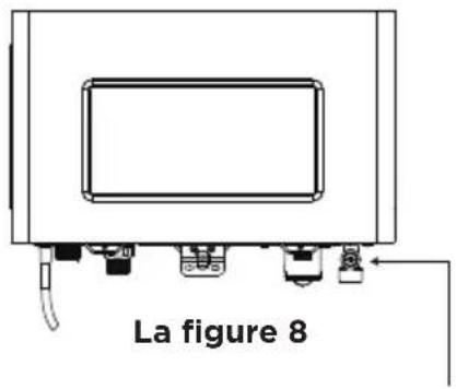 MIDEA MGWH150IXPN - PRUDENCE - 1