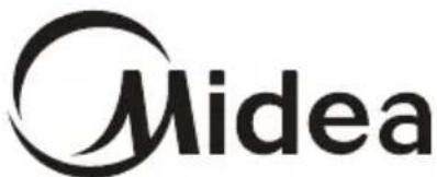MIDEA MGWH150IXPN - AVIS SUR LA PROTECTION DES DONNÉES - 1
