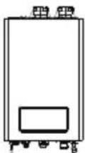 MIDEA MGWH150IXPN - Included Items - 1
