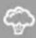 Flama 641FL - HELPFUL HINTS - 4