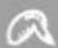 Flama 641FL - HELPFUL HINTS - 3