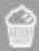 Flama 641FL - Instructions de rangement - 5
