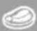 Flama 641FL - HELPFUL HINTS - 2