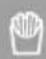 Flama 641FL - HELPFUL HINTS - 1