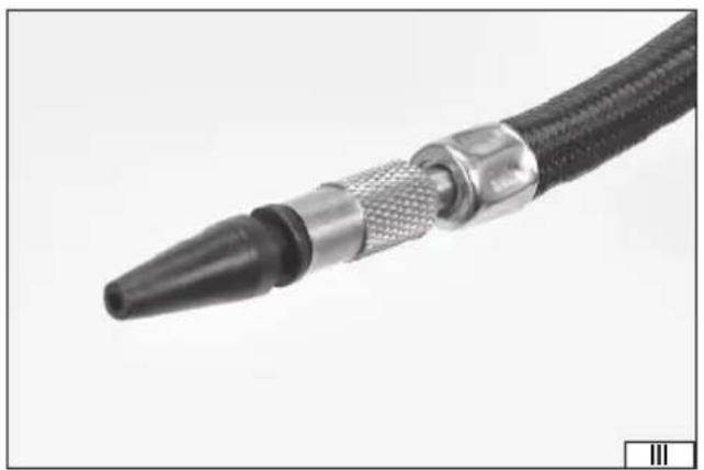 Yato YT-82894 - 3
