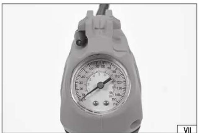 Yato YT-82894 - 7