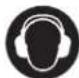 Yato YT-09904 - 1