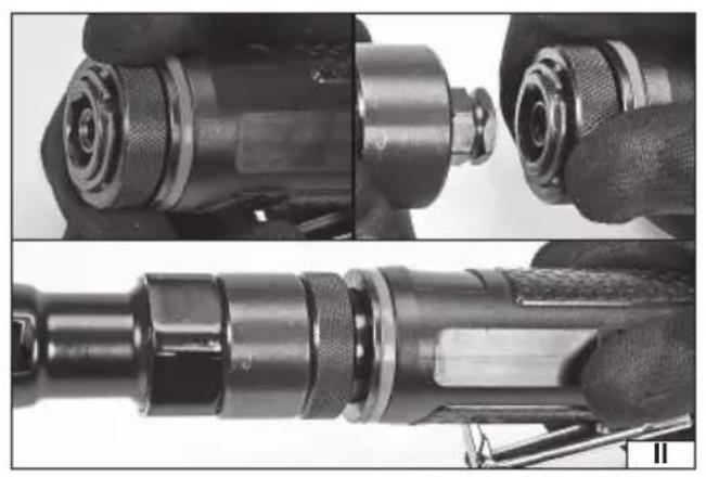 Yato YT-09860 - 2
