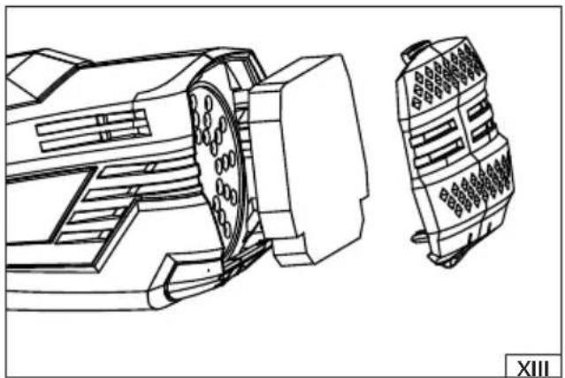 Yato YT-82765 - 11