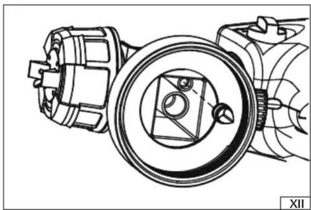 Yato YT-82765 - 10