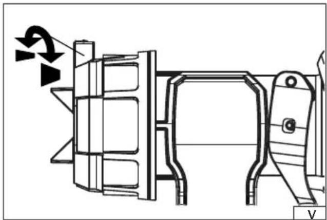 Yato YT-82765 - 4