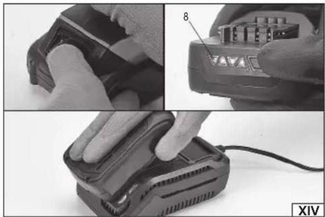 Yato YT-82765 - 12
