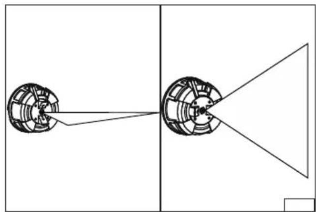Yato YT-82765 - 3