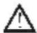Airpress HK 1000-270 - PRECAUZIONI D'USO - 1