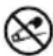 TRISTAR BW-4792 - Instructions de lavage - 7